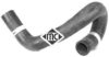 Metalcaucho 08773 Radiator Hose